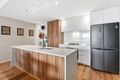 Property photo of 718/240 Bunda Street City ACT 2601