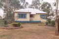 Property photo of 35 Eddington Street Axedale VIC 3551