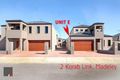 Property photo of 2E Korab Link Madeley WA 6065