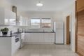 Property photo of 1/19 Kett Street Nunawading VIC 3131
