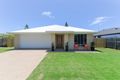 Property photo of 34 Shoreline Crescent Bargara QLD 4670
