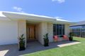 Property photo of 34 Shoreline Crescent Bargara QLD 4670