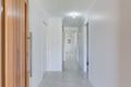 Property photo of 34 Shoreline Crescent Bargara QLD 4670