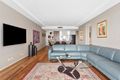 Property photo of 718/240 Bunda Street City ACT 2601