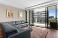 Property photo of 718/240 Bunda Street City ACT 2601