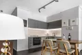 Property photo of 68/228-230 Moore Park Road Paddington NSW 2021