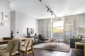 Property photo of 68/228-230 Moore Park Road Paddington NSW 2021