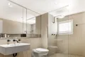 Property photo of 68/228-230 Moore Park Road Paddington NSW 2021