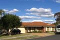 Property photo of 10 Hollydene Crescent Edensor Park NSW 2176