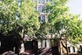 Property photo of 402/153-155 Wellington Parade South East Melbourne VIC 3002