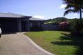 Property photo of 24 Messina Close Kanimbla QLD 4870