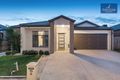 Property photo of 15 Mallee Street Point Cook VIC 3030