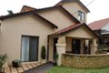 Property photo of 2 Tabrett Street Banksia NSW 2216