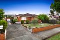 Property photo of 186 Kangaroo Road Hughesdale VIC 3166