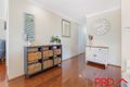 Property photo of 17 Boronia Drive Calala NSW 2340