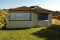 Property photo of 4 Macnamara Avenue Concord NSW 2137