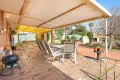 Property photo of 22 Binburra Way Mount Nasura WA 6112
