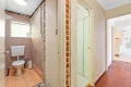 Property photo of 22 Binburra Way Mount Nasura WA 6112