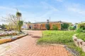 Property photo of 22 Binburra Way Mount Nasura WA 6112