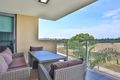 Property photo of 220/20 Egmont Street Sherwood QLD 4075