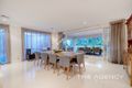Property photo of 4 Porteous Road Sorrento WA 6020