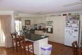 Property photo of 22 Hellyar Drive Wollongbar NSW 2477