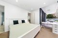 Property photo of 534/6 Etherden Walk Mascot NSW 2020