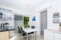Property photo of 28/51 Cottesloe Drive Robina QLD 4226