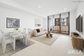 Property photo of 306/2 Mahroot Street Botany NSW 2019