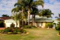 Property photo of 10 Elgin Close Ballajura WA 6066