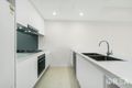 Property photo of 306/2 Mahroot Street Botany NSW 2019