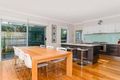 Property photo of 2/10 Linlithgow Street Mitcham VIC 3132