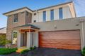 Property photo of 2/10 Linlithgow Street Mitcham VIC 3132