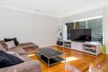 Property photo of 2/10 Linlithgow Street Mitcham VIC 3132