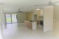 Property photo of 18 Roosevelt Loop Mount Louisa QLD 4814