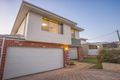 Property photo of 5B Barfield Place Beaconsfield WA 6162