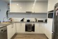 Property photo of 207/32 Exeter Terrace Devon Park SA 5008