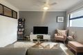 Property photo of 207/32 Exeter Terrace Devon Park SA 5008