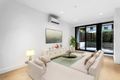 Property photo of CG08D/55 Camberwell Road Hawthorn East VIC 3123