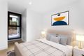 Property photo of CG08D/55 Camberwell Road Hawthorn East VIC 3123
