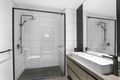 Property photo of CG08D/55 Camberwell Road Hawthorn East VIC 3123