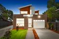 Property photo of 10 Eden Court Ascot Vale VIC 3032