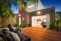 Property photo of 10 Eden Court Ascot Vale VIC 3032