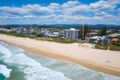 Property photo of 1/125 Albatross Avenue Mermaid Beach QLD 4218