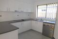Property photo of 21 Wagtail Circuit Kawungan QLD 4655