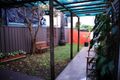 Property photo of 2 Tabrett Street Banksia NSW 2216