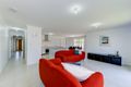 Property photo of 34 Shoreline Crescent Bargara QLD 4670