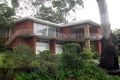 Property photo of 6 Jesmond Crescent Beecroft NSW 2119