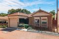 Property photo of 65/50 Woodlake Retreat Kingsley WA 6026