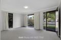 Property photo of 29 Heseltine Place Rooty Hill NSW 2766